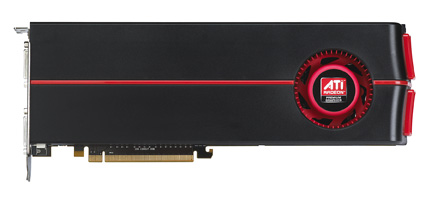 Kad grafik AMD Radeon — harga GPU Radeon naik 10% mulai Ogos 2026