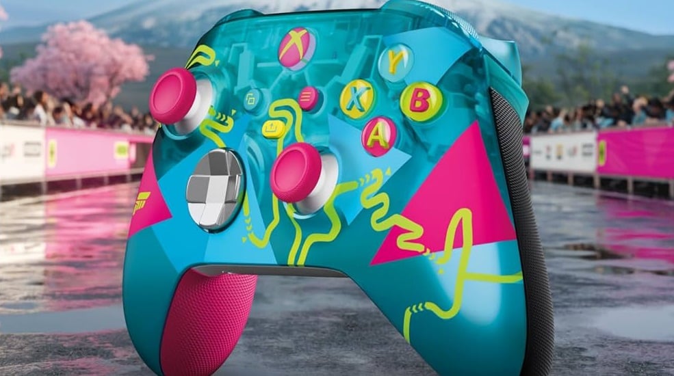Sistem Achievements Xbox — setara Platinum Trophy kini disahkan dalam pembangunan