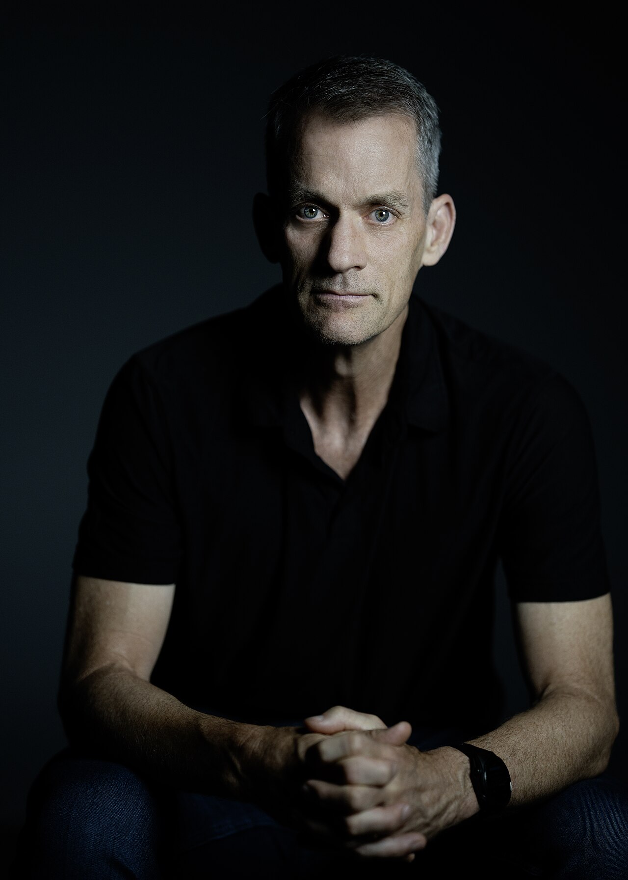 Jeff Dean — legenda kejuruteraan Google yang meninggalkan syarikat selepas 27 tahun untuk memulakan usaha AI sendiri