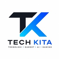 Tech Kita